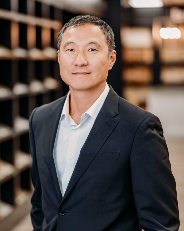 John Halak - General Manager & Owner