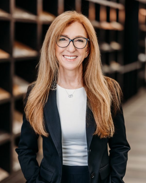 Karen Disbrow - Office and Administration Manager