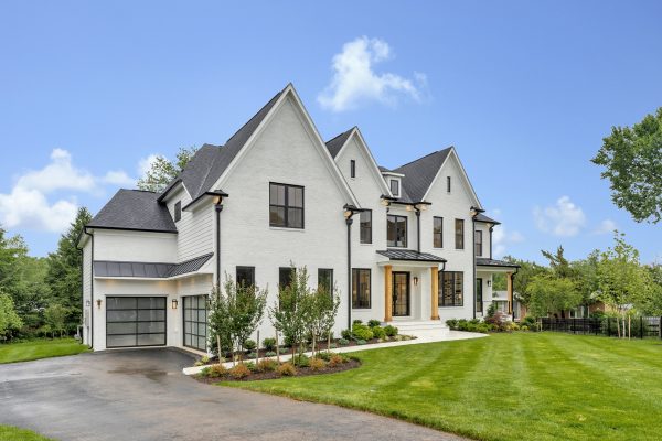 Understanding Our Home Building Process