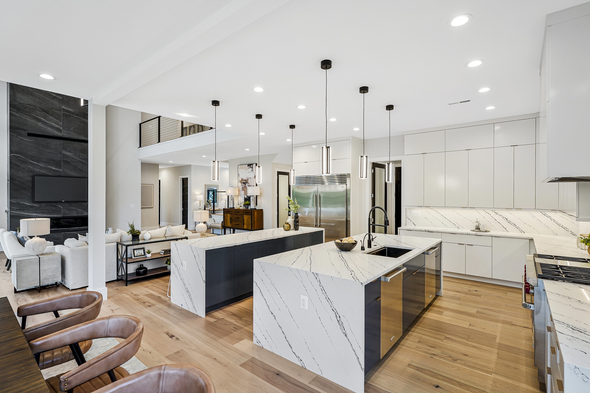 Home Builder in Maryland